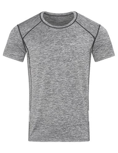 S-ST8840-Recycled Sports-T Reflect